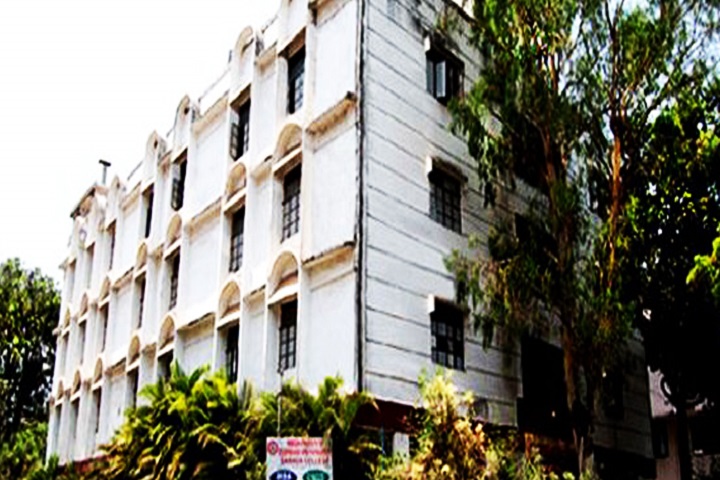https://cache.careers360.mobi/media/colleges/social-media/media-gallery/7309/2018/11/15/College Building View of Sarada Institute of Technology and Management Vijayawada_Campus-View.JPG